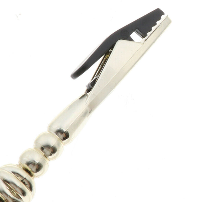 Bracelet Wear Auxiliary Clip Bracelet Buddy Fastener Jewelry Helper Dressing Aid