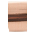 Copper Foil Tape EMI Shielding Guitar Slug and Snail Barrier 5cmx1.8m