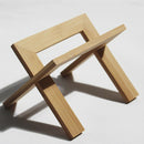 Mini Artwork Painting Display Easel Wedding Tabletop Name Number Holder A