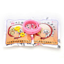 Dog Kitten Adjustable Pet Collar Neck Strap Remedy Anti Flea Mite Acari Tick  JR