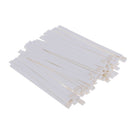 100pcs/set Ketone Strips PH Meter Home Ketosis Urine Test Dipstick Test Pape lj