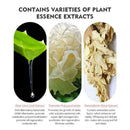 Face Serum AntiWrinkle Facial Essence Whiten Moisturizing Anti-allergy Hydr F2R8