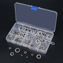 300x External Serrated Tooth Shakeproof Lock Washers Stainless Steel Ant ADC