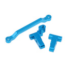 Steering Linkage for WLtoys A949 A969 K929 A979 HSP 1/18 RC Car Upgrade Part