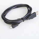 12Pin USB Data Cable for Olympus STYLUS 9010 7040 7010 E-P3 E-P2 E-P1 E-30