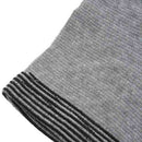 Elasticated Sports Knee Support Wrap Pad Brace Protector