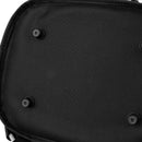 Bicycle Handle Basket Bag Removable Storage Bag Bicycle Waterproof Carrier