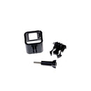 Frame Profile Housing Frame Cover Case For Go Pro Hero 4 Session/Hero 5Session &