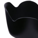 ET-60II Camera Lens Hood for  EF 75-300mm EF 90-300 mm EF 55-250 mm