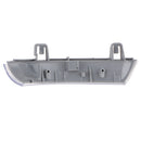 Door Wing Mirror Lamp Indicator Light Left & Right for VW Golf Jetta Passat