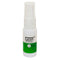 Car Leather Maintenance Auto Seat Coat Polish Paint Retreading Agent (20ml)