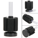 Hot Filter Cotton Sponge Aquarium Fish Biochemical Filter Filtration Foam