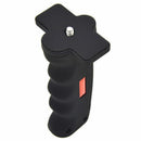 Wide Platform Pistol Grip Camera Handle with 1/4,inch Screw for SLR DSLR DC O1H2