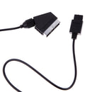 Nintendo SNES Gamecube and N64 Console A/V TV Video Scart RGB Cable