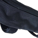 Universal Electric Bicycle Triple-Cornered Battery Bag Triple-Cornered Bag  E4G6