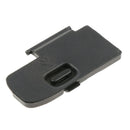 Battery Cover Lid for Nikon D40 D5300 D60 D3000 D5100 DSLR Camera Repair Parts