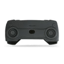 Soft Silicone Cover Remote Control Protective Case Dust-proof for DJI Mavic Mini