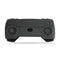 Soft Silicone Cover Remote Control Protective Case Dust-proof for DJI Mavic Mini