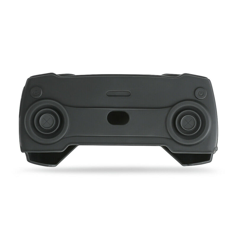 Soft Silicone Cover Remote Control Protective Case Dust-proof for DJI Mavic Mini