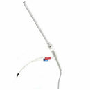 10inch Stainless Steel Probe K type Sensor High Temperature Thermocouple