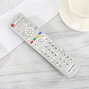 Replacement TV Remote Control for Panasonic N2QAYB000842 N2QAYB001010