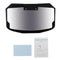 2020 HUD Drive The best head-up display for any car Hot