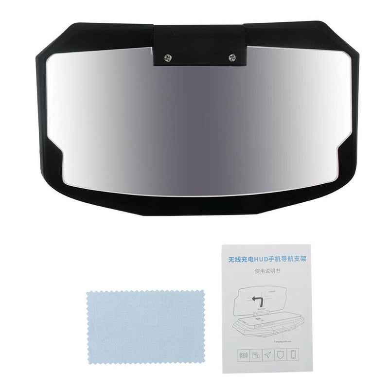 2020 HUD Drive The best head-up display for any car Hot