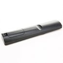 New AKB72915207 FOR LG AKB72915206 55LD520 LED LCD Smart TV Remote Control