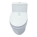 8-Color LED Body Sensing Motion Sensor Night Lamp Toilet Bowl Light