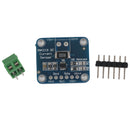 INA219 I2C Bi-directional Current Power Supply Sensor Breakout Module