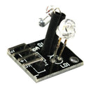Ky-027 Magic Light Cup Sensor Module For Arduino Diy Starter Kit Ky027
