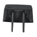Car Handbrake Brake P Button For Bmw 5 Series 7 Series 2009 2010 2011 2012  E9B1
