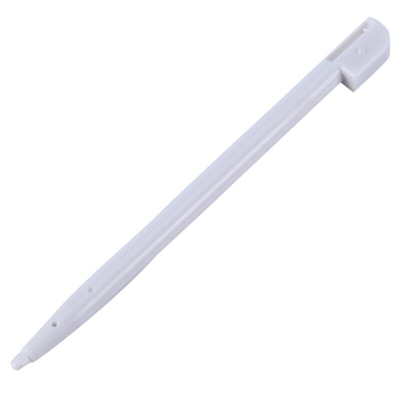 for Raspberry Pi 4B 3.5 Inch LCD Display with Case Double Function Do Not I V5Z4