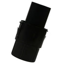 Vacuum Attachment Pipe Hose Adapter Connector For QW14T-203