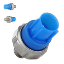 30530 P2M A01 F6020 168934 Automobiles Accessories Car Durable Knock Sensor