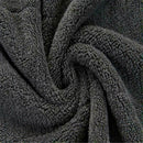 Super Absorbent Car Wash Coral Velvet Soft Cleaning Drying Towel Fast Cloth H6I3