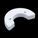 Outboard Plate Lock For Yamaha 703 series Outboard Remote Control Box