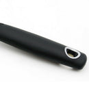 Can Opener Effortless Smooth Edge Manual Stainless Steel Handy Easy Turn  IJS