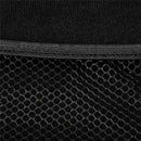 60 Bottles 15ml Essential Oil Storage BagÃ¯Â¼Å’Aromatherapy Box Bottles Organize J7I4