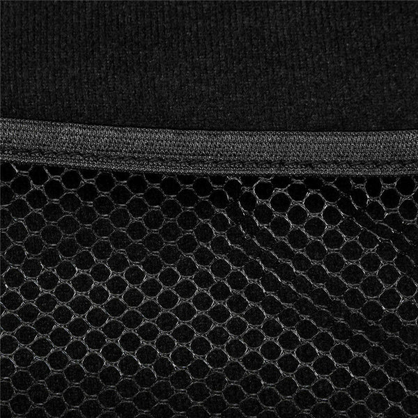 60 Bottles 15ml Essential Oil Storage BagÃ¯Â¼Å’Aromatherapy Box Bottles Organize J7I4