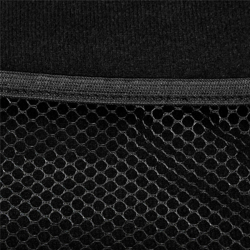 60 Bottles 15ml Essential Oil Storage BagÃ¯Â¼Å’Aromatherapy Box Bottles Organize J7I4