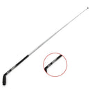 SRH789 SMA Male 95-1100MHz Foldable Telescopic Antenna K9F8