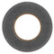 Phone Repair Tool 6mm Double Sided Adhesive LCD Digitizer Touch Screen Tape