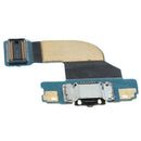 Flat Charging Dock Flex USB Charge Connector for Galaxy Tab 3 8.0" SM - t310