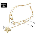 Charm Women Girl Lady Crystal Rhinestone Cuff Bracelet Bangle Wedding Jewellery