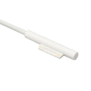 Type-C Power Supply PD Charging Adapter Cable for Microsoft Surface Pro 3 4 5 6