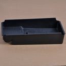 Car Armrest Box Glove Box Secondary Storage fit for VW CC Passat B7 MAGOTAN B6