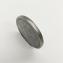 Commemorative coin lucky love word romance couple collection art gift souvenirME