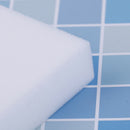 10Pcs/Lot Compressed Magic Sponge Eraser Multifunction Kitchen Cleaning Spo N Ew