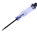 6V 12V 24V DC Car Truck Voltage Electric Circuit Tester Probe Pen Check Ligh OZ